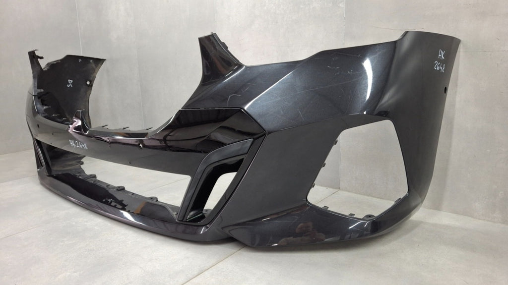 Prednji branik BMW 5 G60 G61 M paket 23-