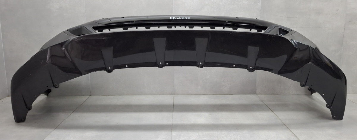 Prednji branik BMW 5 G60 G61 M paket 23-