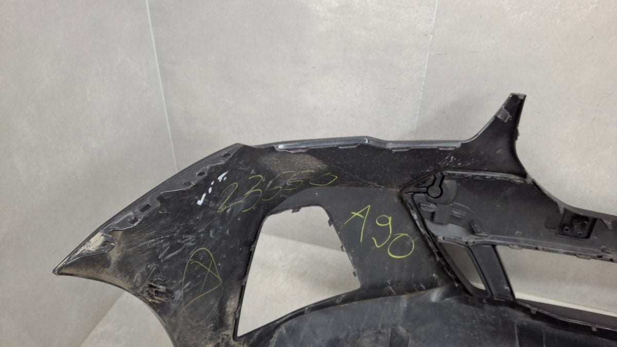 Prednji branik BMW 5 G60 G61 M paket 23-