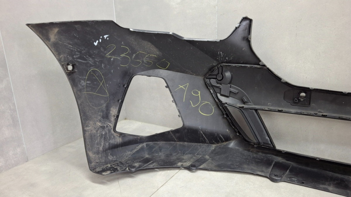 Prednji branik BMW 5 G60 G61 M paket 23-