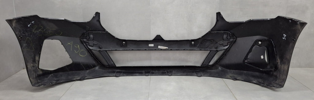 Prednji branik BMW 5 G60 G61 M paket 23-