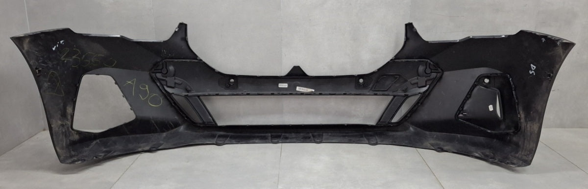 Prednji branik BMW 5 G60 G61 M paket 23-