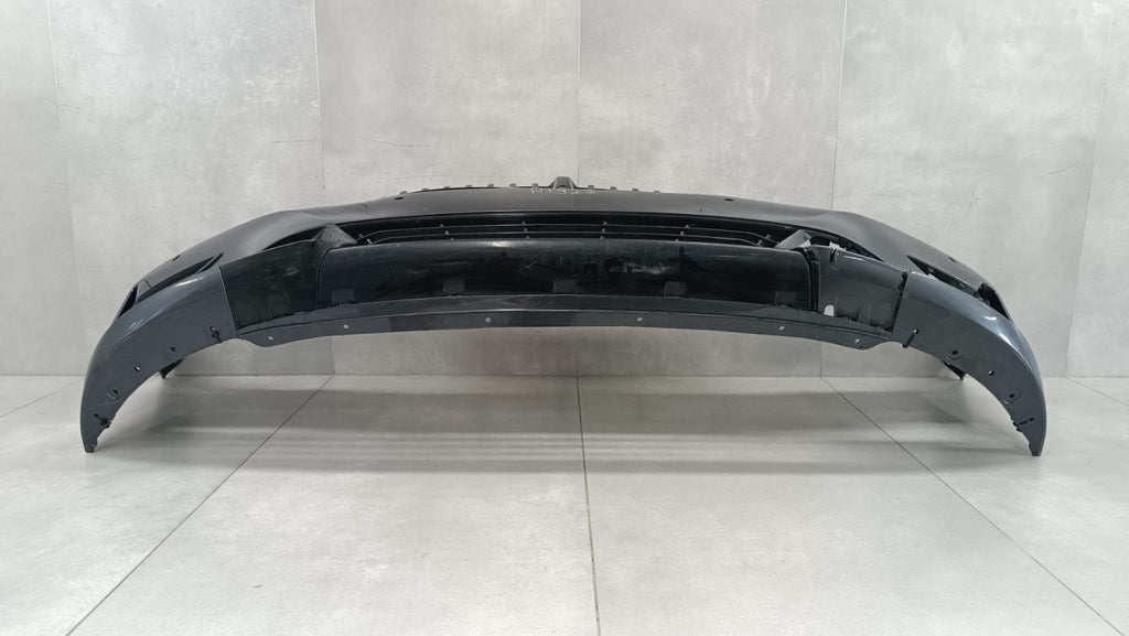 Prednji branik BMW 3 G20 G21 SPORT LINE 18-22 / + roleta + ślizgi