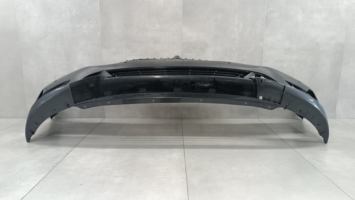 Prednji branik BMW 3 G20 G21 SPORT LINE 18-22 / + roleta + ślizgi