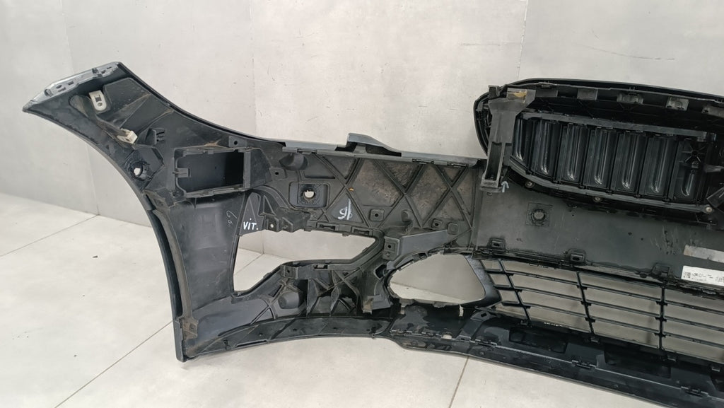 Prednji branik BMW 3 G20 G21 SPORT LINE 18-22 / + roleta + ślizgi