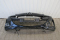 Prednji branik Mazda 3 II BL Sport 09-13