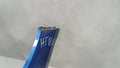 Prednji branik BMW G20/G21 M paket 18-22