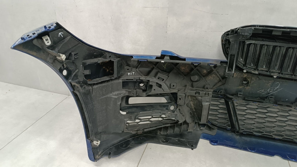 Prednji branik BMW G20/G21 M paket 18-22
