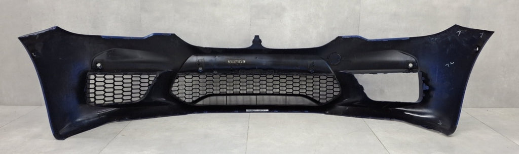 Prednji branik BMW 5 M5 F90 M-Power 17-20
