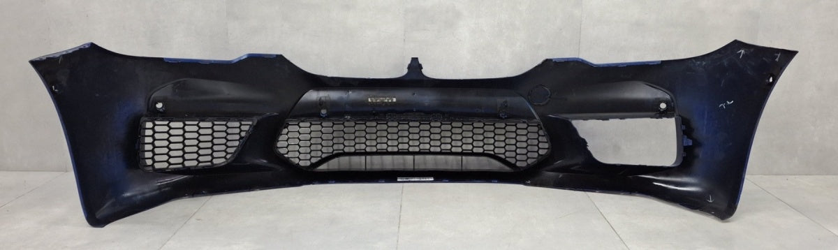 Prednji branik BMW 5 M5 F90 M-Power 17-20