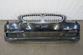 Prednji branik BMW 6 F06 F12 F13 11-14