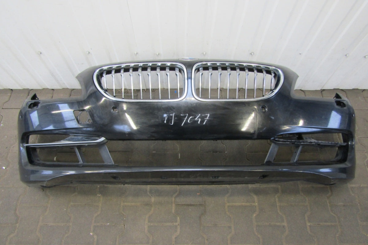 Prednji branik BMW 6 F06 F12 F13 11-14