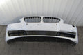 Prednji branik BMW 6 F06 F12 F13 11-14