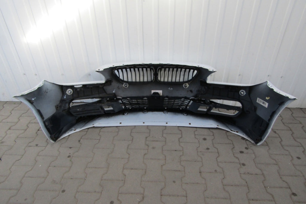 Prednji branik BMW 6 F06 F12 F13 11-14