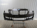 Prednji branik BMW 6 F06 F12 F13 11-14