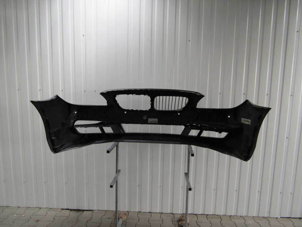 Prednji branik BMW 6 F06 F12 F13 11-14