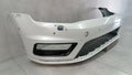 Prednji branik VW Volkswagen Golf 7 VII 5G0 R-Line 12-17