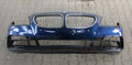 Prednji branik BMW 6 F12 F13 Lift LCI