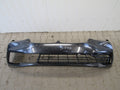 Prednji branik BMW 6 GT G32 17-