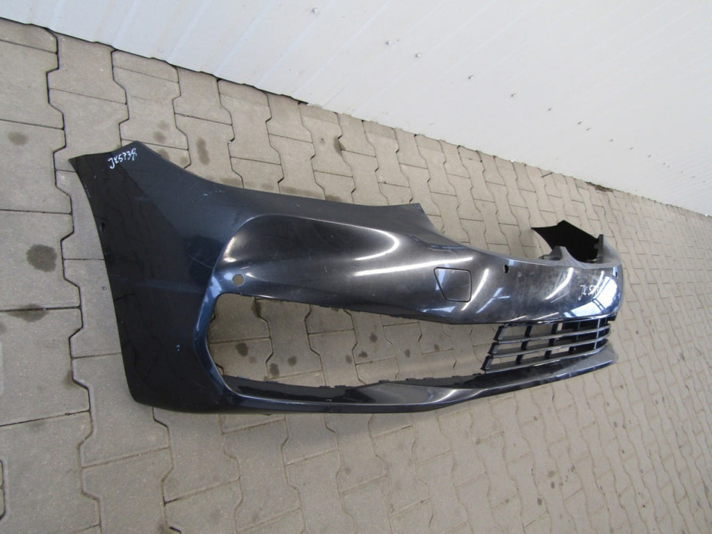 Prednji branik BMW 6 GT G32 17-