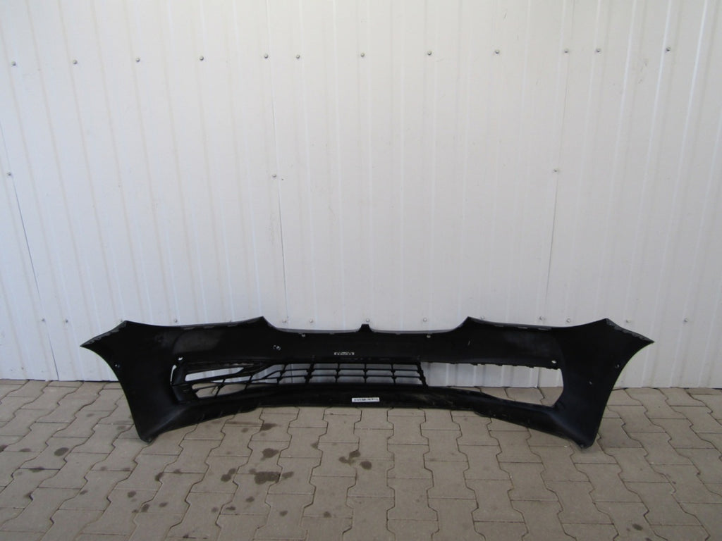 Prednji branik BMW 6 GT G32 17-