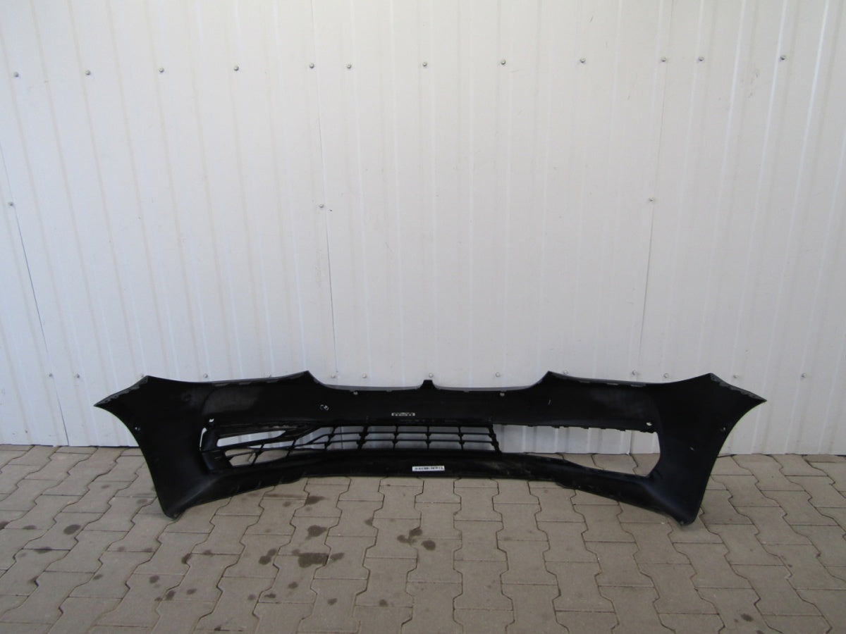 Prednji branik BMW 6 GT G32 17-