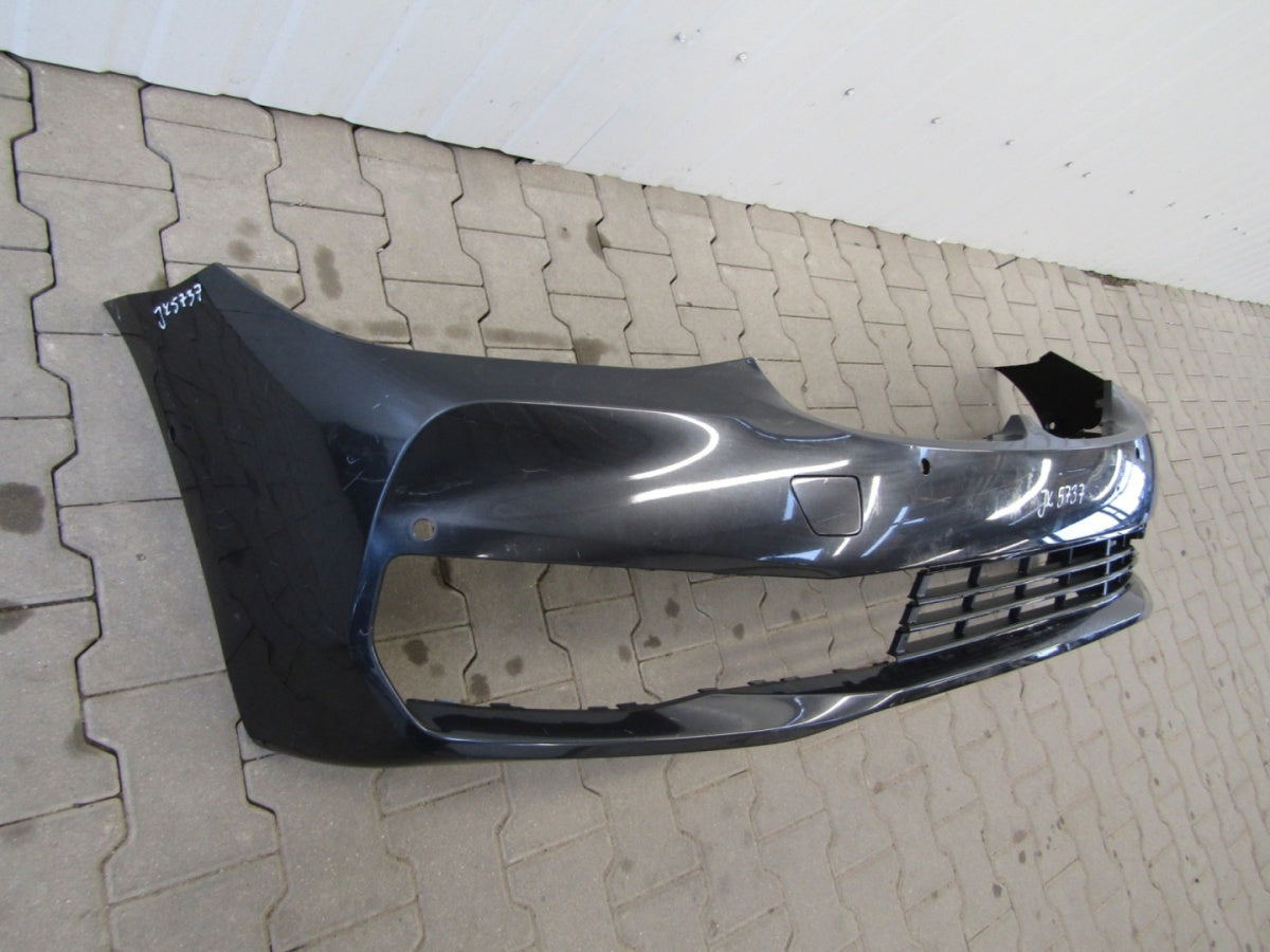 Prednji branik BMW 6 GT G32 17-