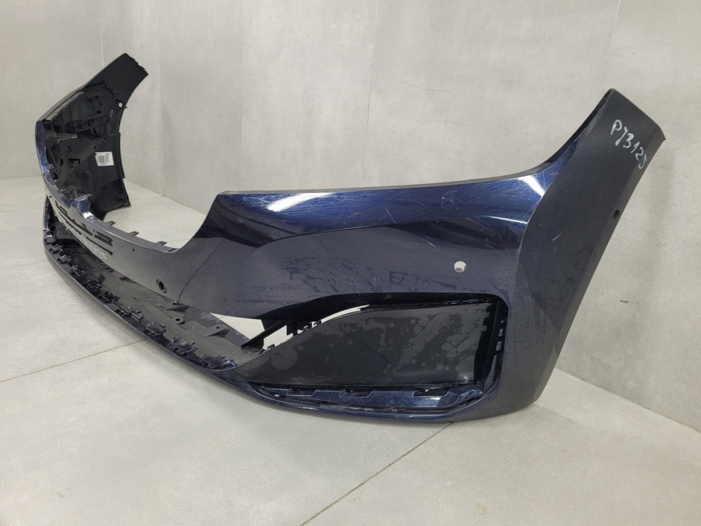 Prednji branik BMW 7 G11 G12 Lift LCI 19-22