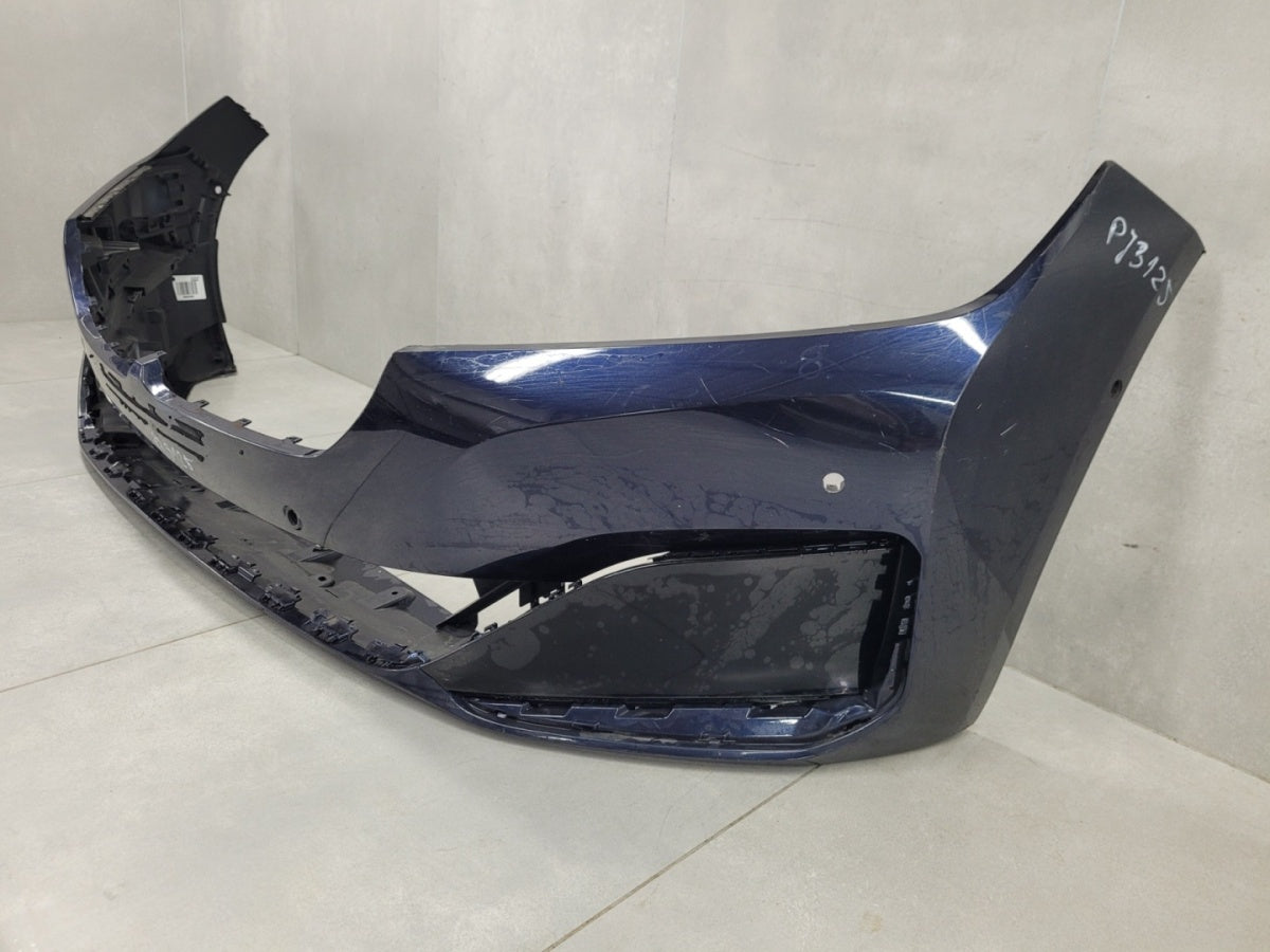 Prednji branik BMW 7 G11 G12 Lift LCI 19-22