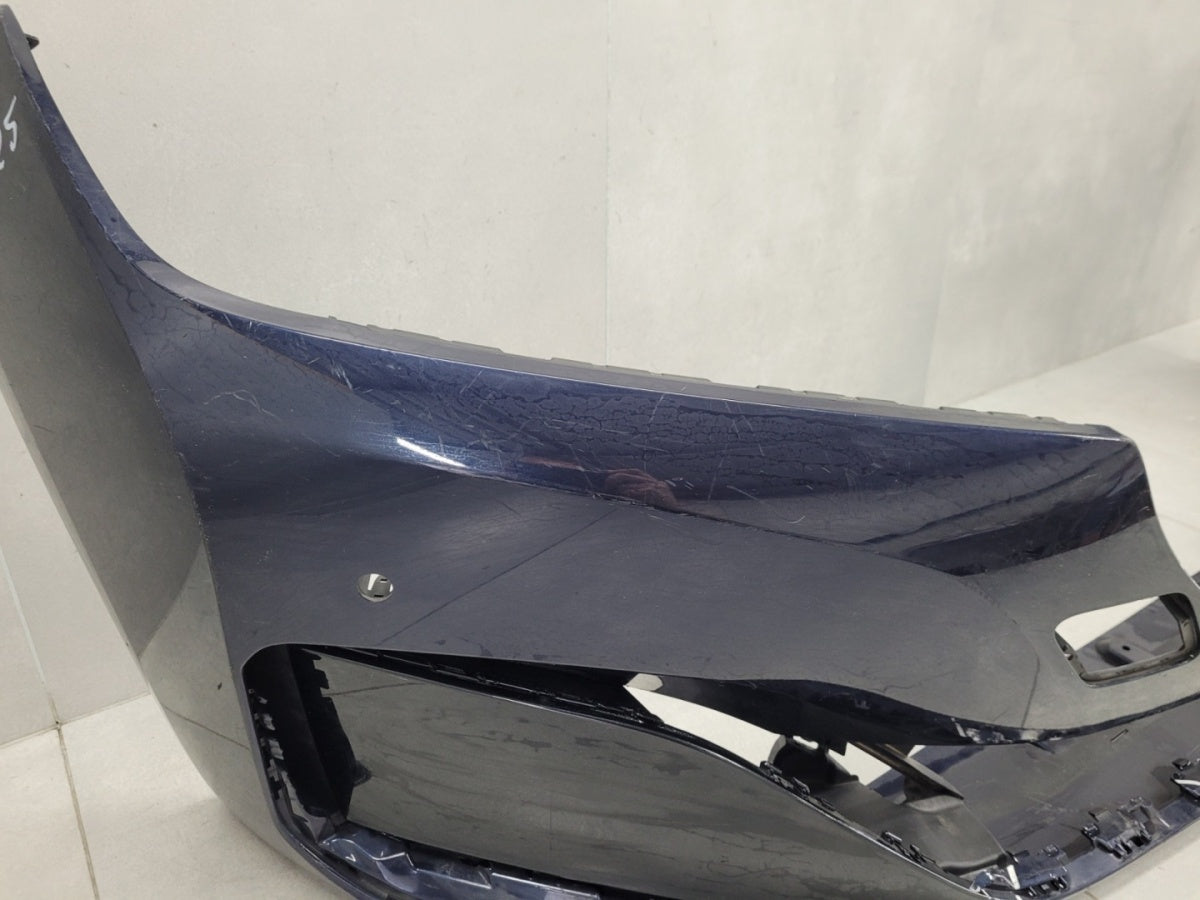 Prednji branik BMW 7 G11 G12 Lift LCI 19-22