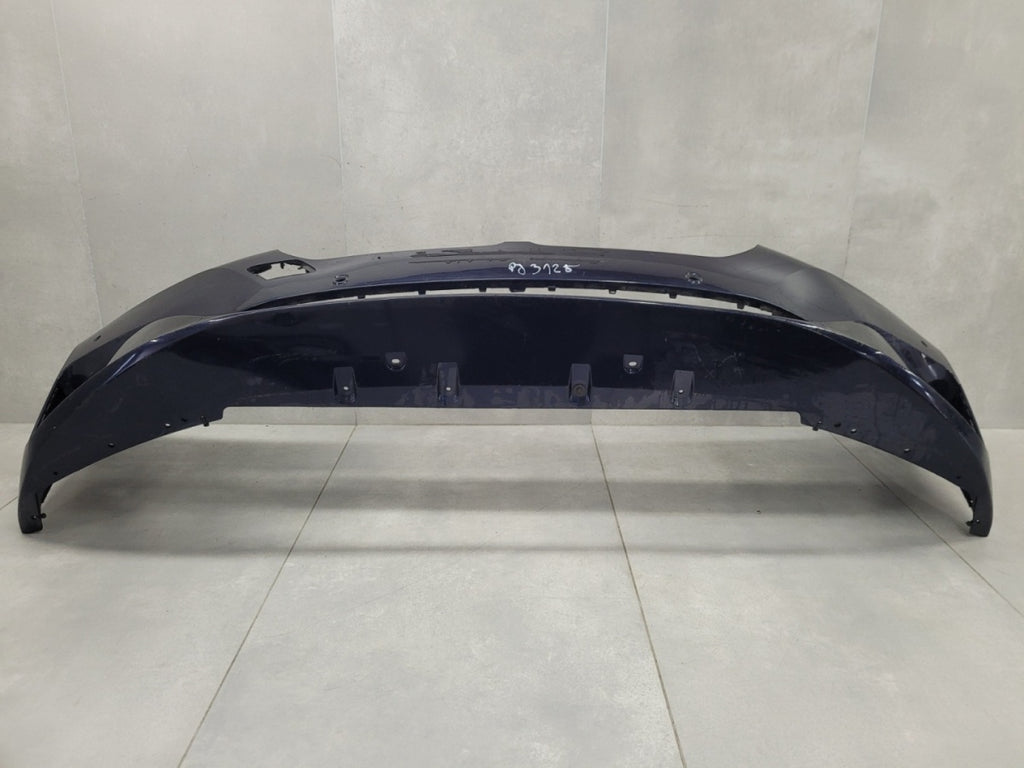 Prednji branik BMW 7 G11 G12 Lift LCI 19-22