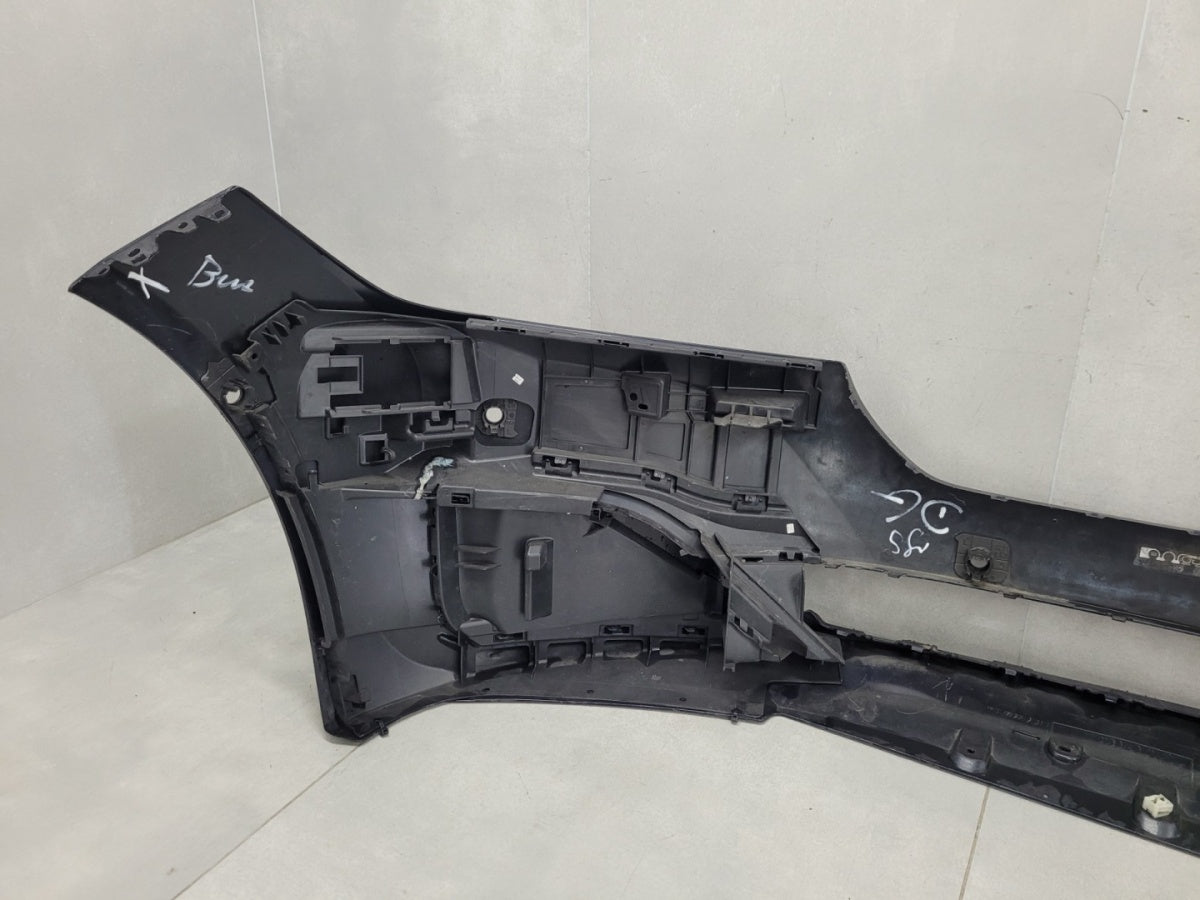 Prednji branik BMW 7 G11 G12 Lift LCI 19-22