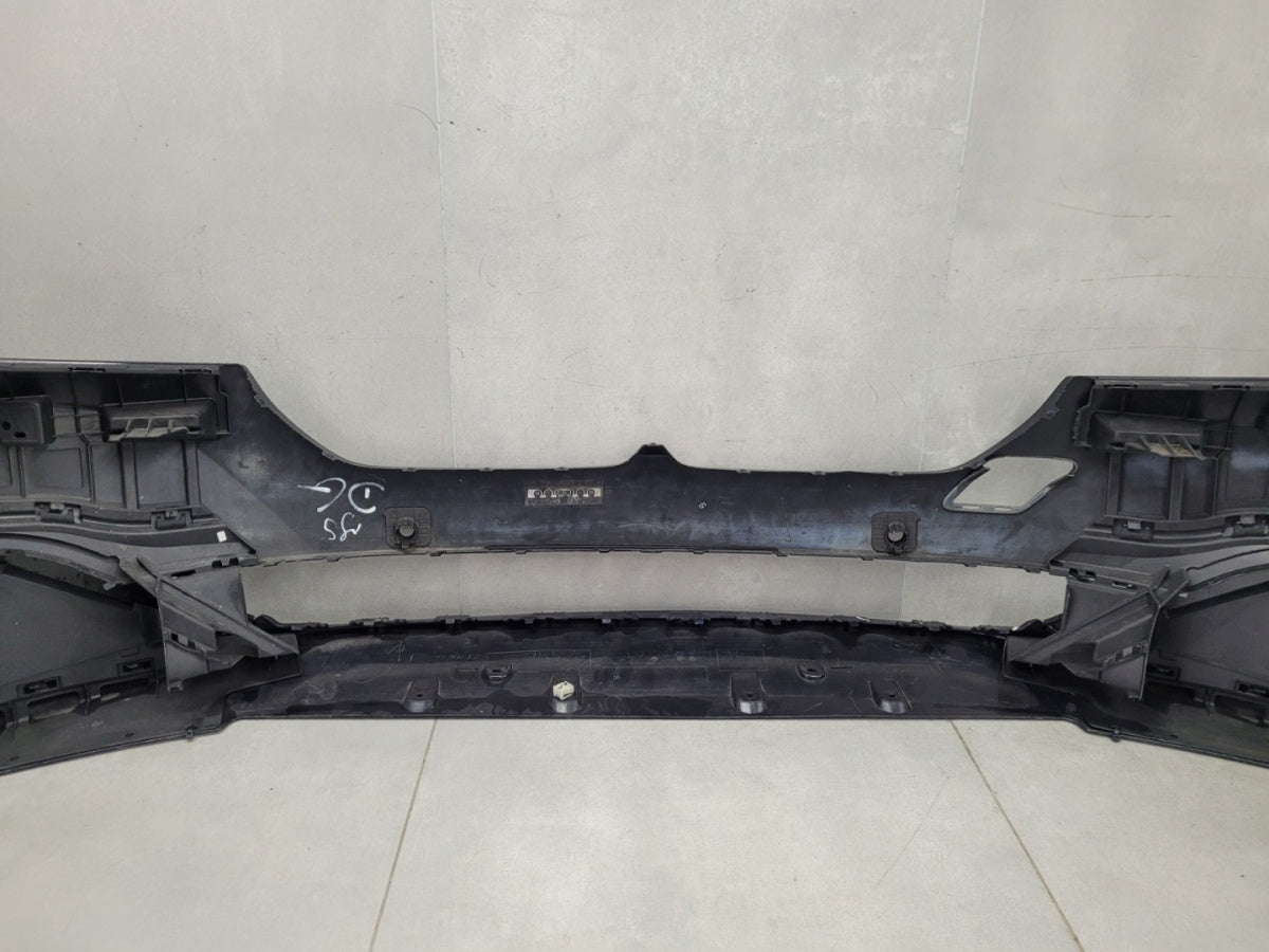 Prednji branik BMW 7 G11 G12 Lift LCI 19-22