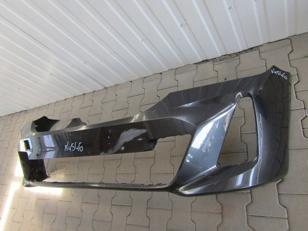 Prednji branik BMW 6 GT G32 M paket lift LCI 20-