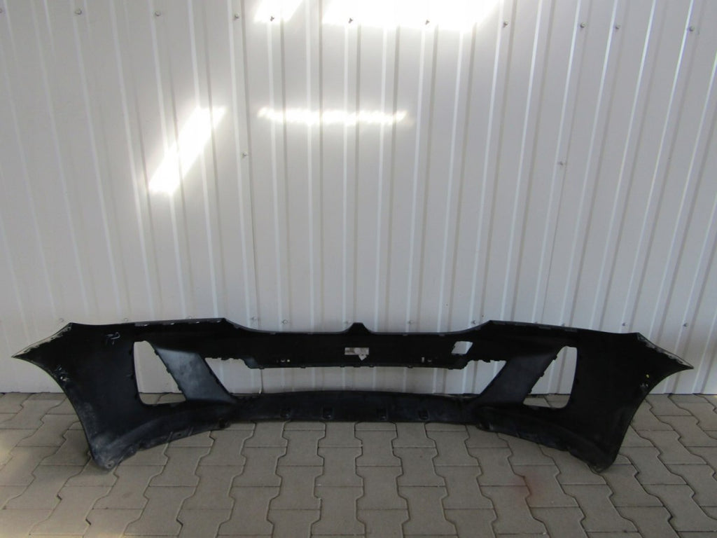 Prednji branik BMW 6 GT G32 M paket lift LCI 20-