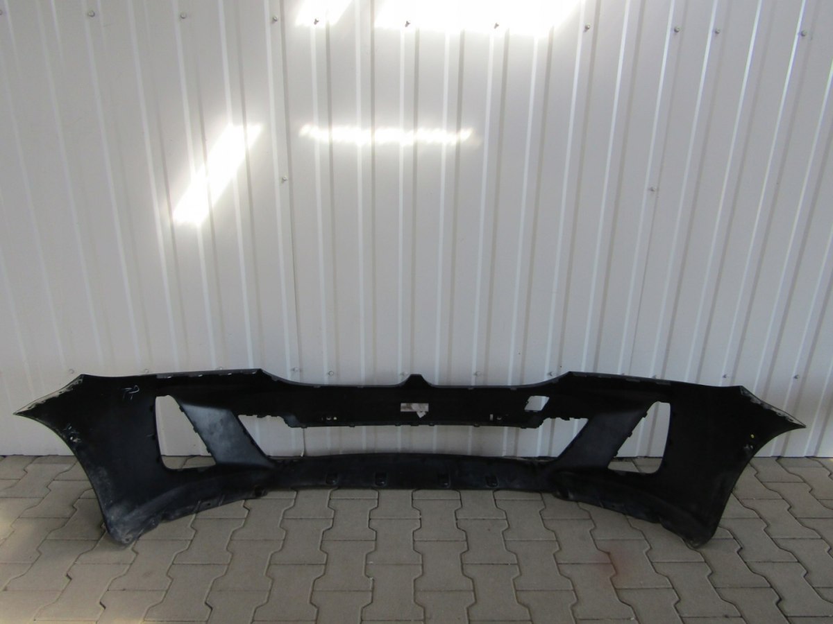 Prednji branik BMW 6 GT G32 M paket lift LCI 20-