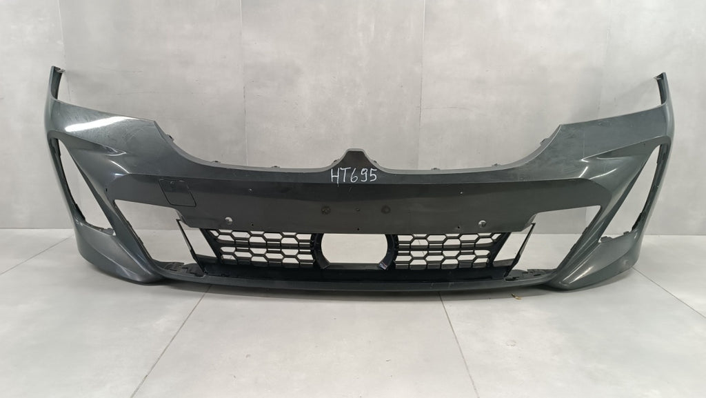 Prednji branik BMW 6 GT G32 M-paket Lift LCI 20-