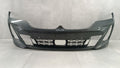 Prednji branik BMW 6 GT G32 M-paket Lift LCI 20-