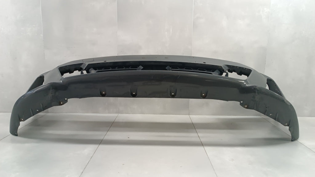 Prednji branik BMW 6 GT G32 M-paket Lift LCI 20-