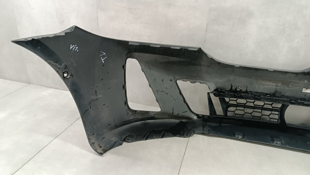 Prednji branik BMW 6 GT G32 M-paket Lift LCI 20-