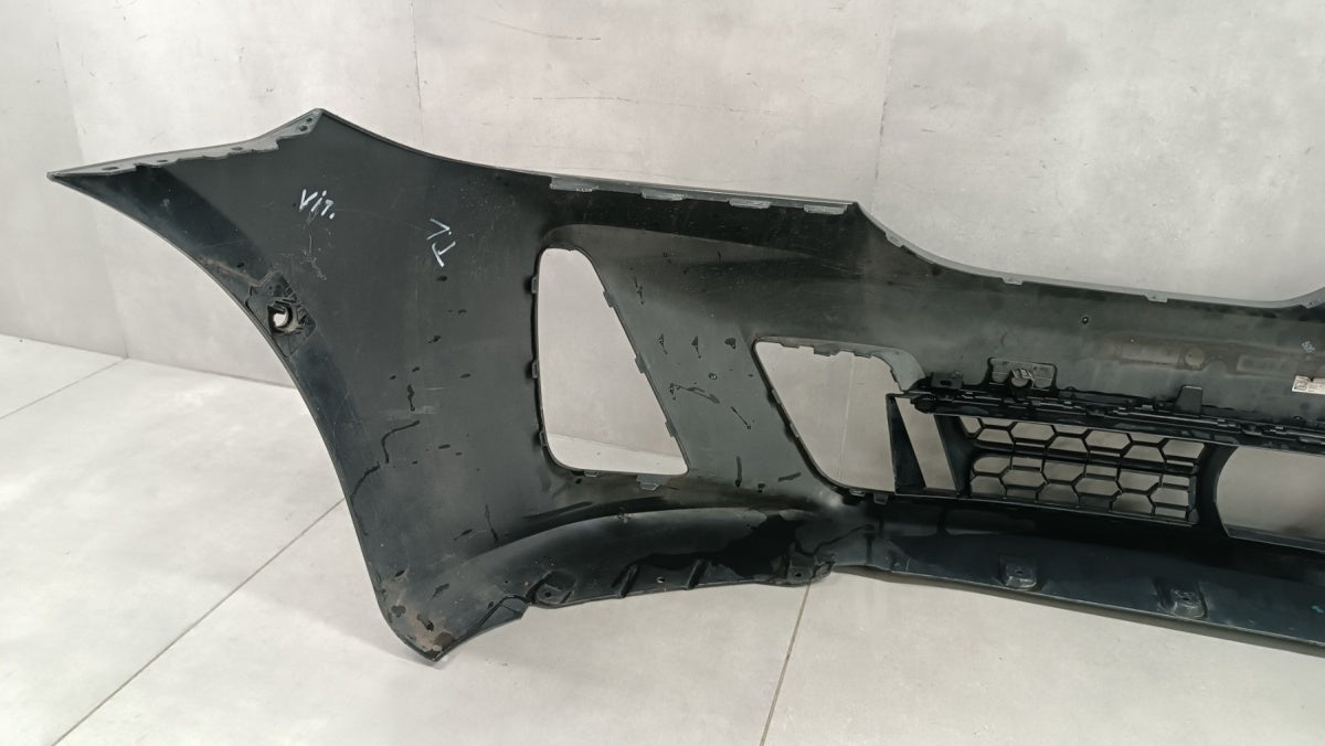 Prednji branik BMW 6 GT G32 M-paket Lift LCI 20-