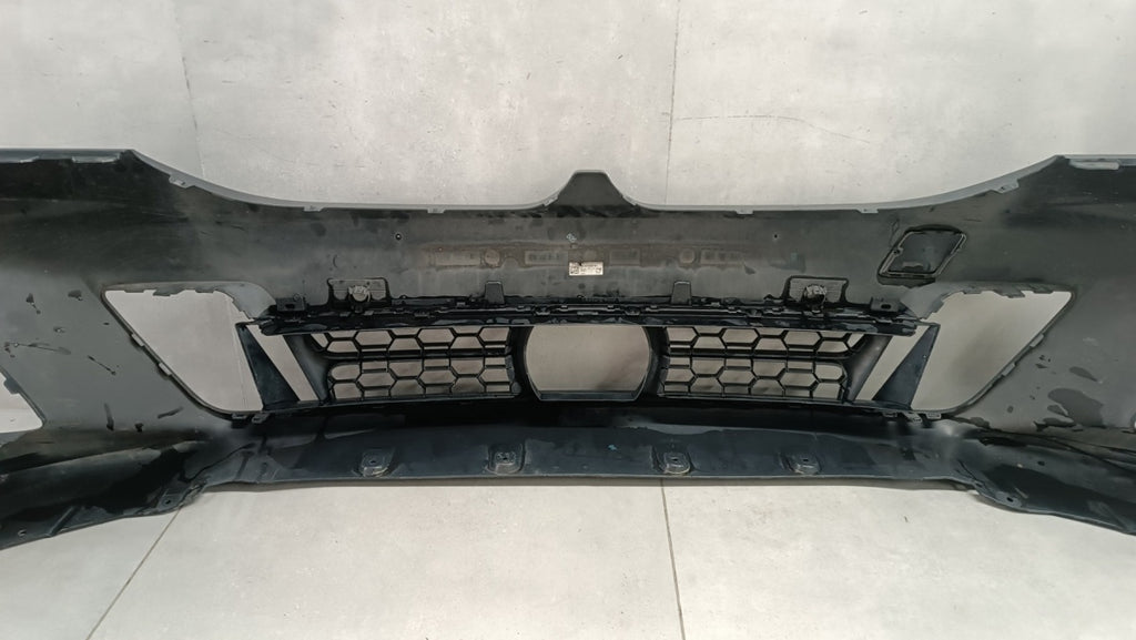 Prednji branik BMW 6 GT G32 M-paket Lift LCI 20-