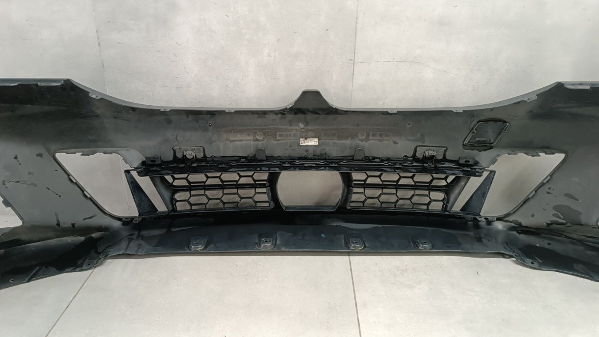Prednji branik BMW 6 GT G32 M-paket Lift LCI 20-