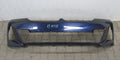 Prednji branik BMW 6 GT G32 M-paket Lift LCI 20-