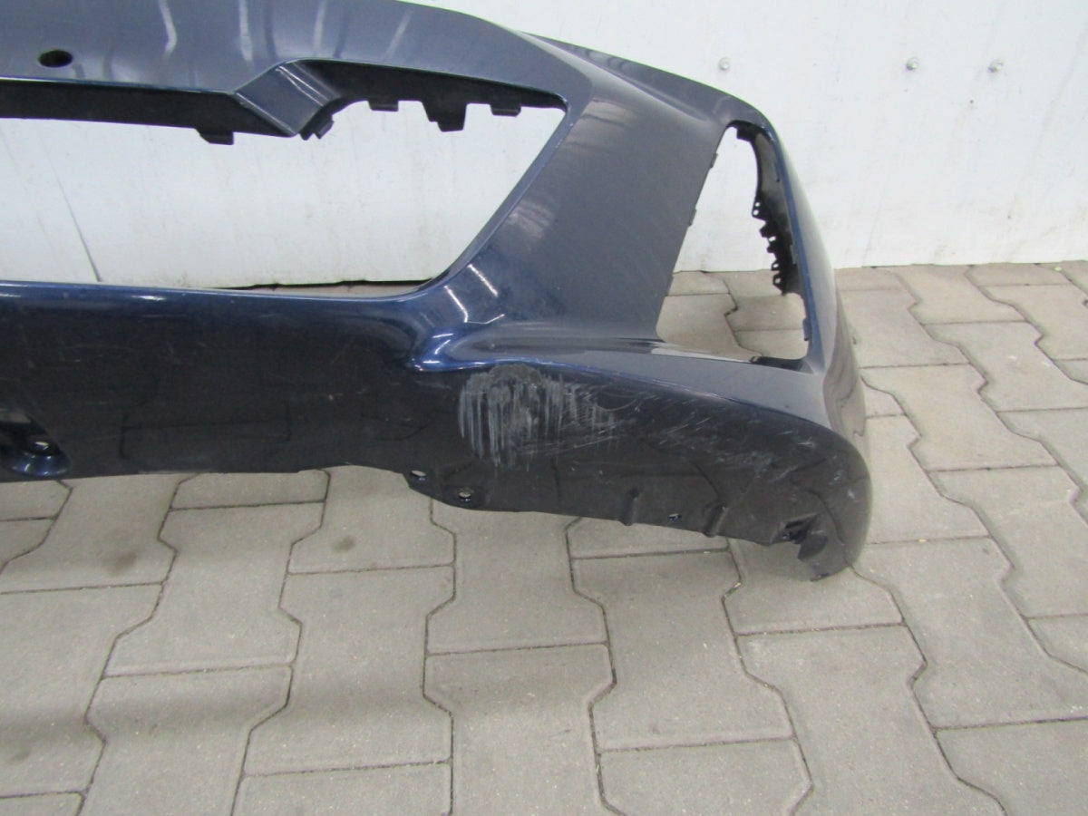 Prednji branik BMW 6 GT G32 M-paket Lift LCI 20-