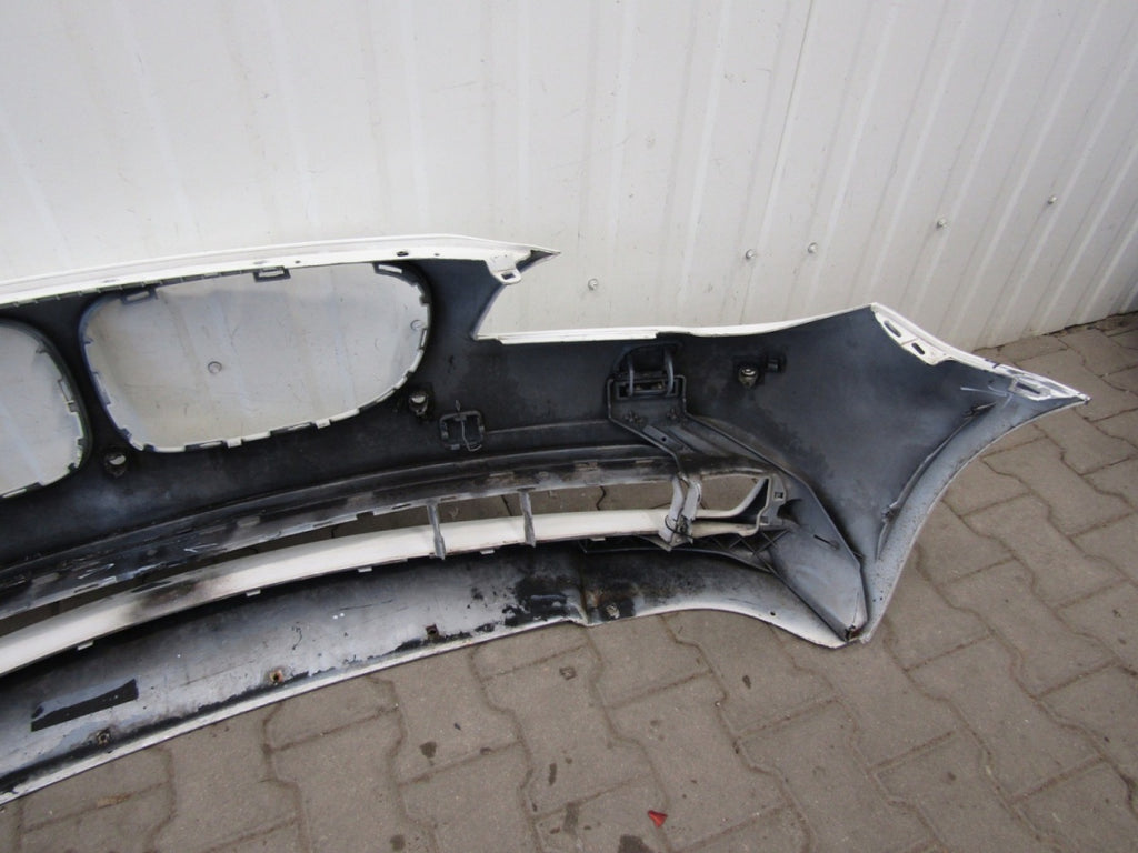 Prednji branik BMW 7 F01 F02 08-12