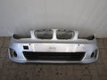 Prednji branik BMW 1 E82 88 COUPE CABRIO LIFT 11-13