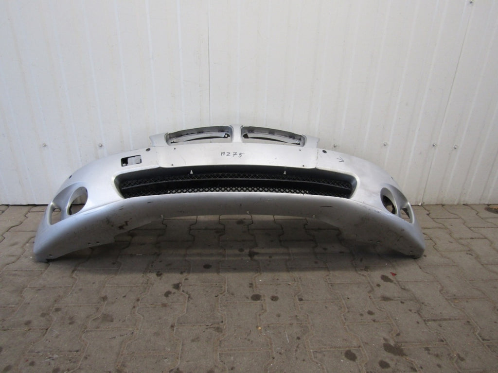 Prednji branik BMW 1 E82 88 COUPE CABRIO LIFT 11-13
