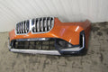 Prednji branik BMW X1 U11 X line 22-