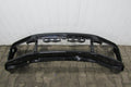 Prednji branik Porsche 911 992 Carrera Turbo S 19-